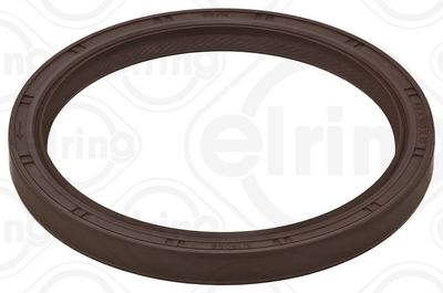 Shaft Seal, crankshaft ELRING 707.340