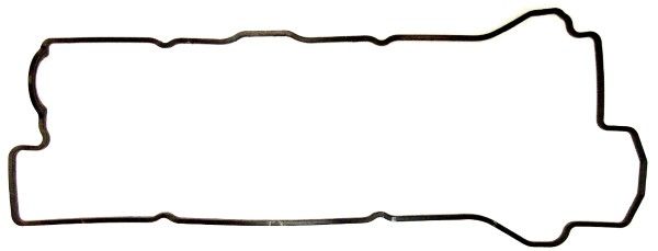 ELRING 709.600 Gasket, cylinder head cover