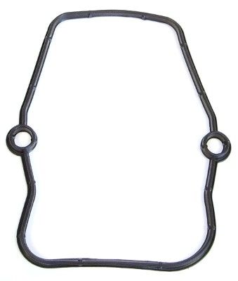 Gasket, cylinder head cover ELRING 711.420