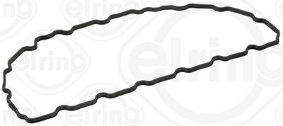 Gasket, oil sump ELRING 712.140