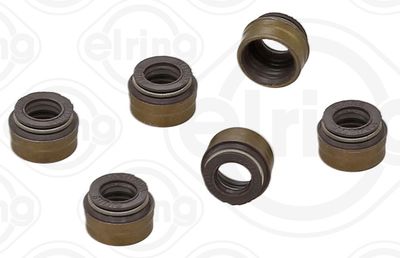 Seal Set, valve stem ELRING 712.170