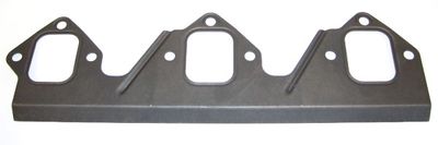 Gasket, exhaust manifold ELRING 714.360