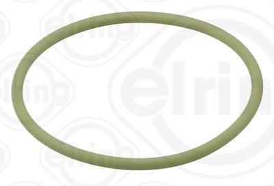 Seal, fuel pump ELRING 715.140