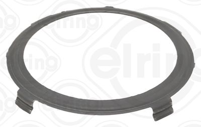 Seal Ring, charger ELRING 717.621