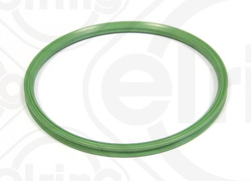 ELRING 720.580 Seal Ring, charger