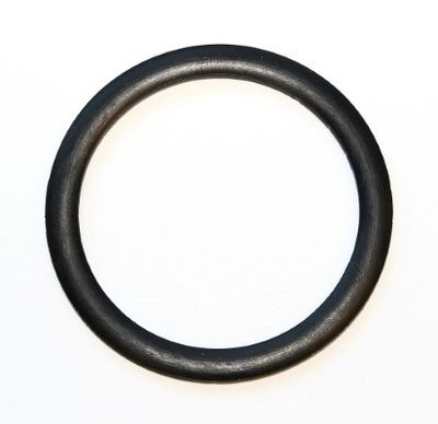 Seal Ring ELRING 721.867