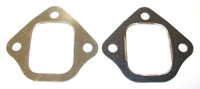 Gasket, exhaust manifold ELRING 725.910