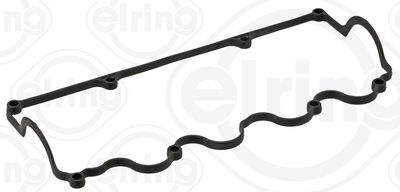 Gasket, cylinder head cover ELRING 725.460