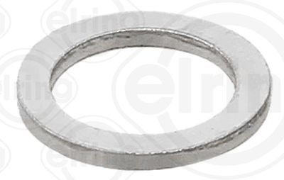 Seal Ring, oil drain plug ELRING 726.760