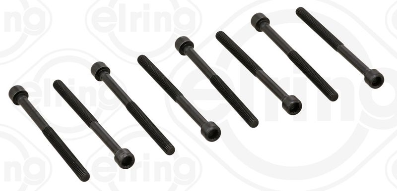 ELRING 728.090 Cylinder Head Bolt Set