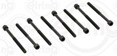 Cylinder Head Bolt Set ELRING 728.090