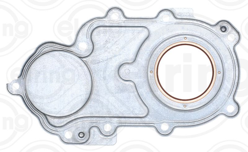 ELRING 728.550 Shaft Seal, crankshaft