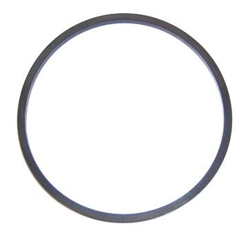 Seal, fuel filter ELRING 731.269