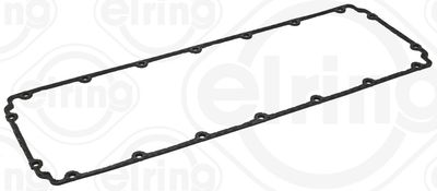 Gasket, oil sump ELRING 732.431