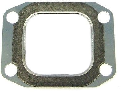 Gasket, exhaust manifold ELRING 733.550