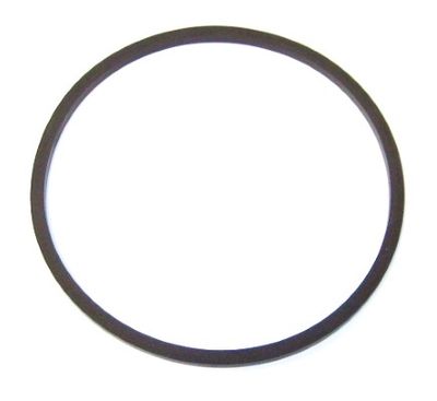 Seal, fuel filter ELRING 733.431