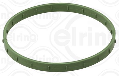 Gasket, intake manifold housing ELRING 734.220