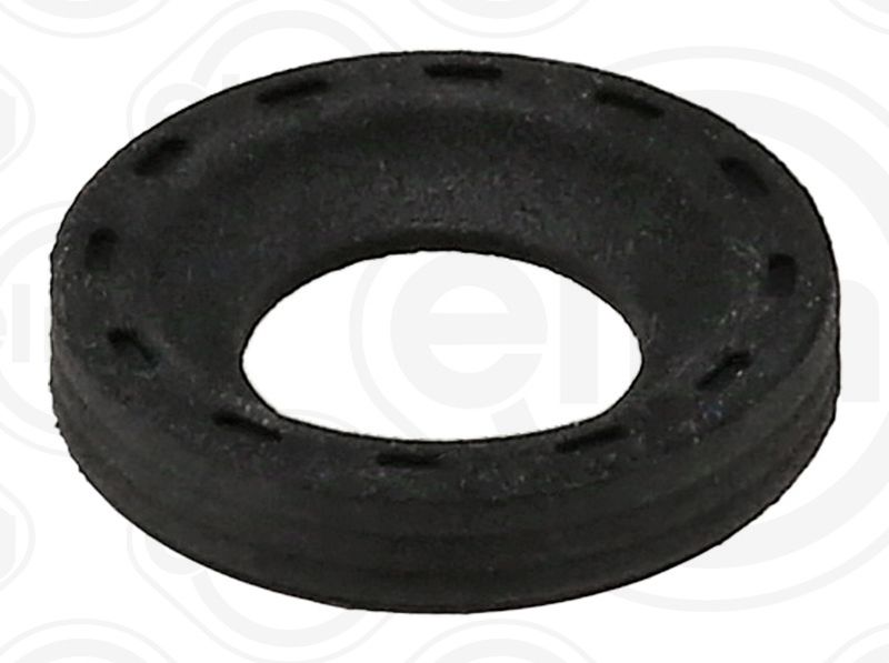 ELRING 734.960 Seal Ring, nozzle holder