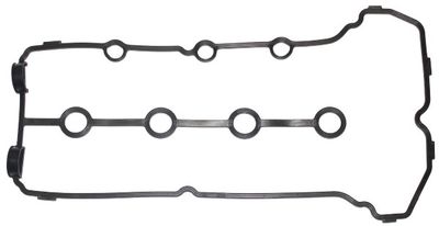 Gasket, cylinder head cover ELRING 735.700