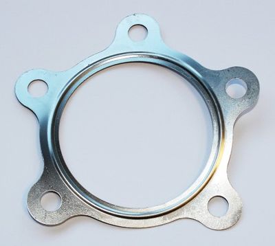 Gasket, charger ELRING 736.010