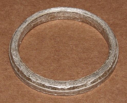 ELRING 737.690 Gasket, charger