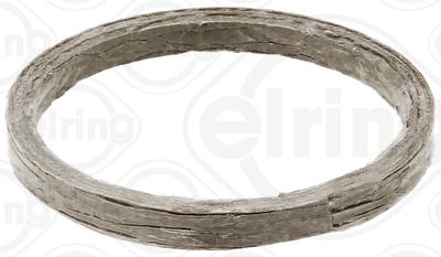 Gasket, charger ELRING 737.720