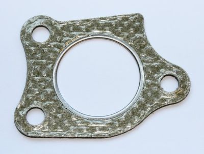 Gasket, charger ELRING 738.470