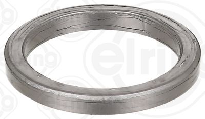 Gasket, exhaust manifold ELRING 738.832