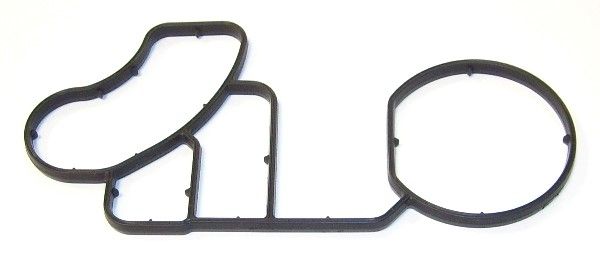 ELRING 742.640 Gasket, oil cooler