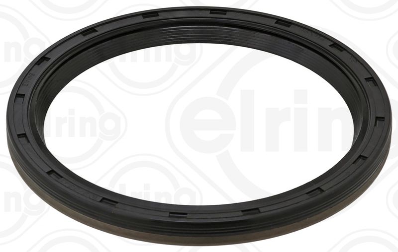 ELRING 742.960 Shaft Seal, crankshaft