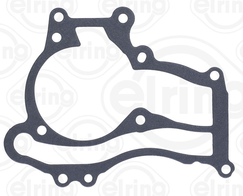 ELRING 744.570 Gasket, water pump