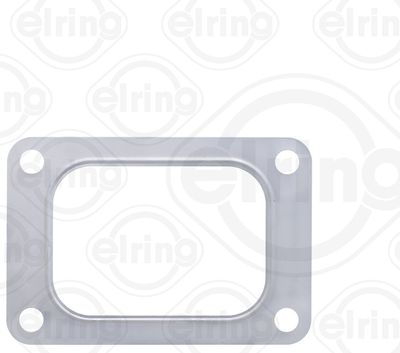Gasket, charger ELRING 753.238