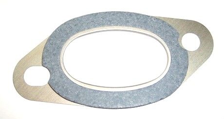 ELRING 755.044 Gasket, exhaust manifold