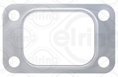 Gasket, charger ELRING 755.842