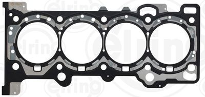 Gasket, cylinder head ELRING 756.250