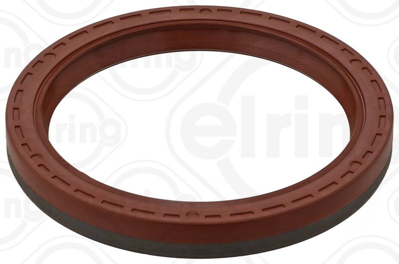 ELRING 756.148 Shaft Seal, crankshaft