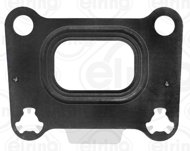 ELRING 756.920 Gasket, exhaust manifold