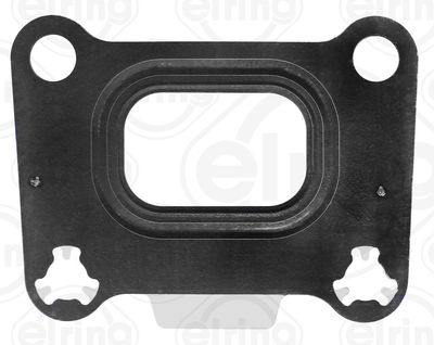 Gasket, exhaust manifold ELRING 756.920