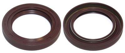 Shaft Seal, crankshaft ELRING 757.292