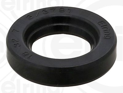 Shaft Seal, intermediate shaft ELRING 758.200