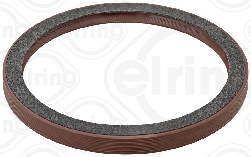 ELRING 760.316 Shaft Seal, crankshaft