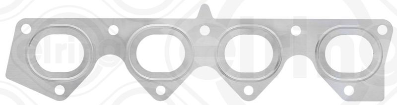 ELRING 761.910 Gasket, exhaust manifold