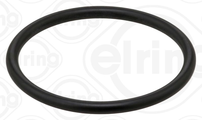 ELRING 761.109 Seal Ring