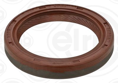 Shaft Seal, crankshaft ELRING 763.918