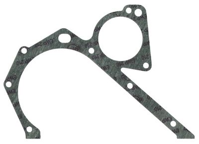 Gasket, timing case cover ELRING 765.074