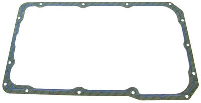 Gasket, oil sump ELRING 765.696