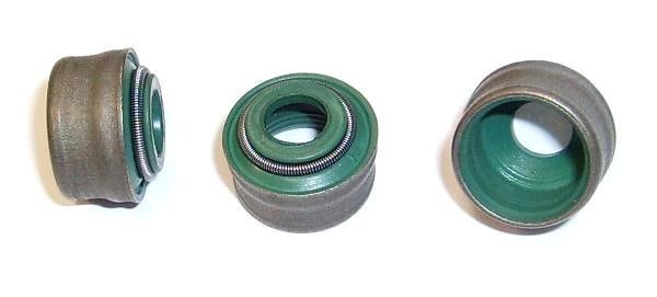 ELRING 766.615 Seal Ring, valve stem