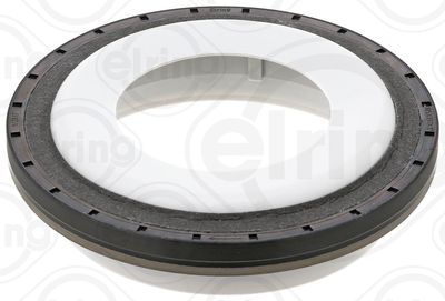 Shaft Seal, crankshaft ELRING 766.853