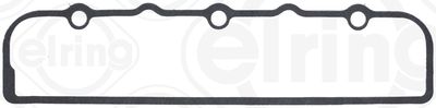 Gasket, cylinder head cover ELRING 768.820