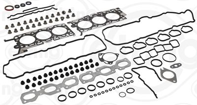 Gasket Kit, cylinder head ELRING 772.690